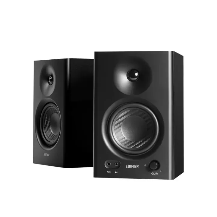 Edifier · MR4