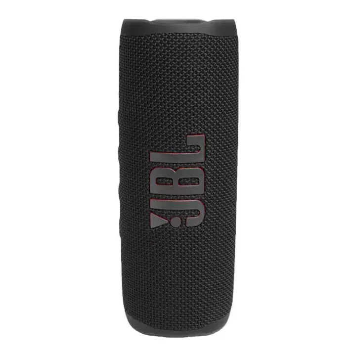JBL · Flip 6