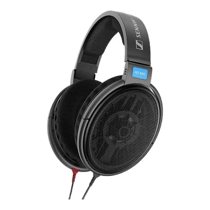 Sennheiser · HD 600