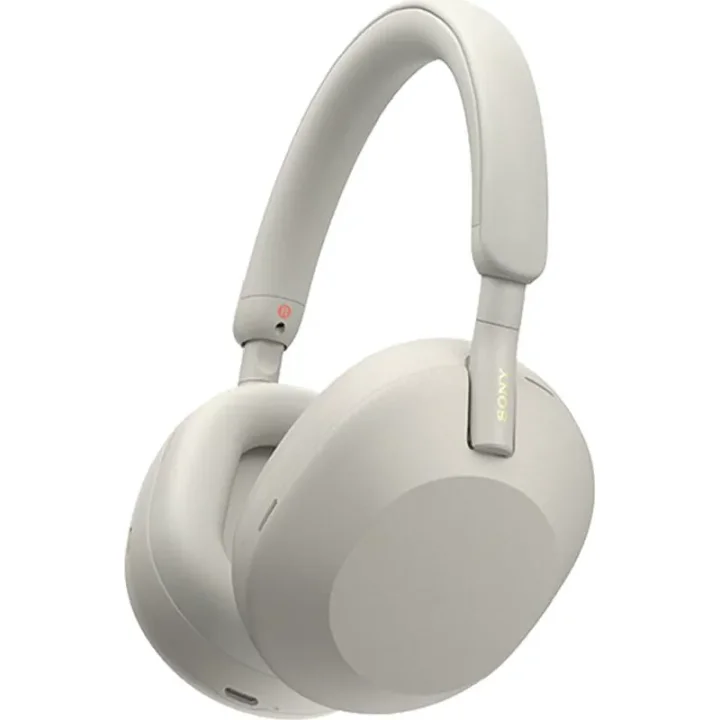 Sony · WH-1000XM5
